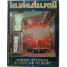 La Vie du Rail / • N° 1662 / octobre 1978