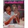 La Vie du Rail / N° 1659 / septembre 1978