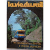 La Vie du Rail / N° 1647 / juin 1978