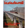 La vie du rail / N° 1644 / mai 1978