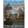 La Vie du Rail / N° 1641 / avril 1978