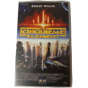 VHS - Le Cinquième Élément