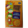 VHS - South Park
