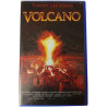 VHS - Volcano