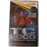 Vhs - tc 2000