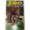 VHS - Zoo de La Palmyre