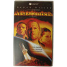 VHS - Armageddon