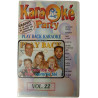 VHS - Kara OKé Party