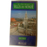 Les plus belles villes du monde: Munich