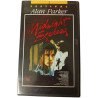 VHS - Midnight Express