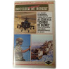 Vhs - bouclier du desert operation