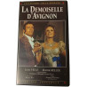 VHS - La Demoiselle d'Avignon