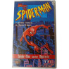 VHS - Spider-Man contre Mysterio