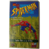 VHS - Spider-Man