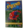 VHS - Spider-Man