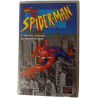VHS - Spider-Man