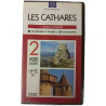 VHS - Les Cathares