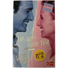 VHS - Un gars une fille