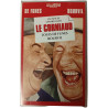 VHS - Le corniaud