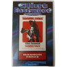 VHS - Magnum Force