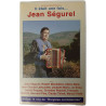 VHS - Jean Ségurel