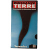 VHS - Puissance Terre : Tornades