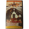 VHS - Beethoven