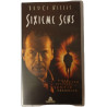 VHS - Sixième sens