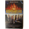 VHS - Le Cinquième Élément