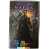 VHS - Matrix