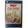 VHS - Astérix et Cléopâtre