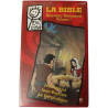 VHS - La Bible Nouveau Testament Volume 1