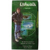 VHS - Ushuaïa Nature