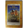 VHS - Jean de Florette