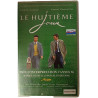 VHS - Le Huitième Jour