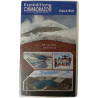 VHS - Expédition Chimborazo 2002 Équateur