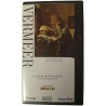 VHS - Vermeer
