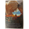 VHS - Sept ans au Tibet