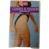 VHS - Cuisses et Fessiers Remodelés