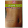 VHS - Ventre plat : Ma gym facile