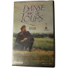 VHS - Danse avec les loups