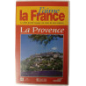 VHS - La Provence