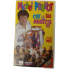VHS - C'est le bal musette 1