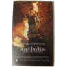 VHS - Robin des Bois prince des voleurs