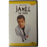VHS - Jamel en scène