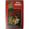 VHS - Midnight Express