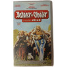 VHS - Astérix et Obélix contre César