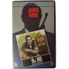 VHS - James Bond 007 contre Dr. No