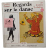 Regards sur la danse