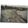 La Bretagne Pittoresque - 9202 - St-QUAY. - Vue Générale de la Plage